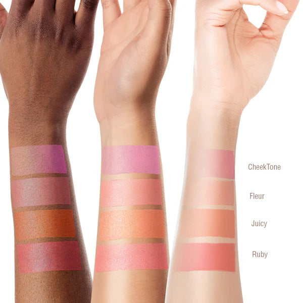 On-The-Glow Pixi
