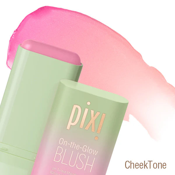 On-The-Glow Pixi