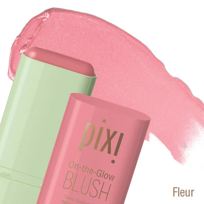 On-The-Glow Pixi