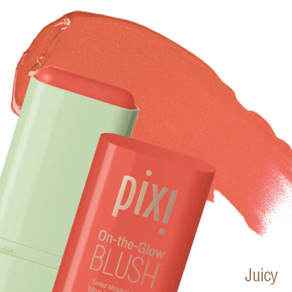 On-The-Glow Pixi