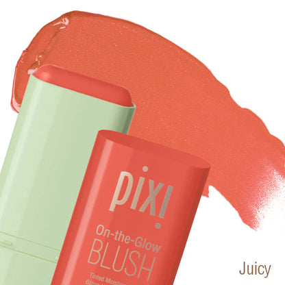 On-The-Glow Pixi