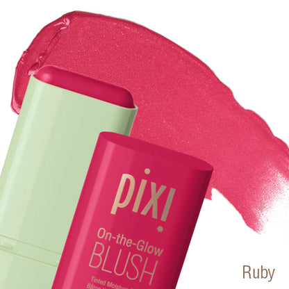 On-The-Glow Pixi