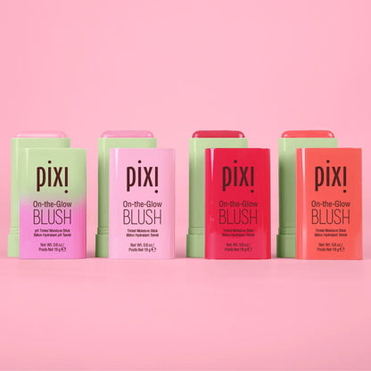 On-The-Glow Pixi