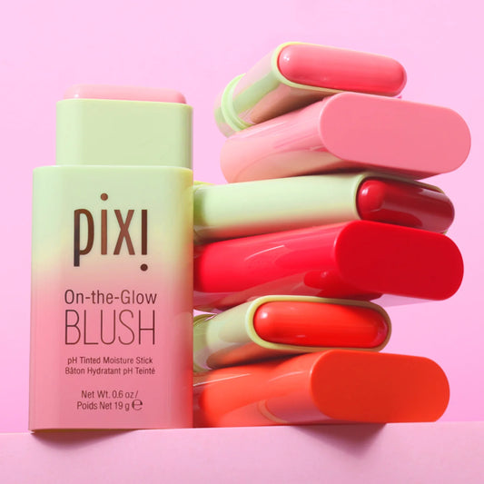 On-The-Glow Pixi