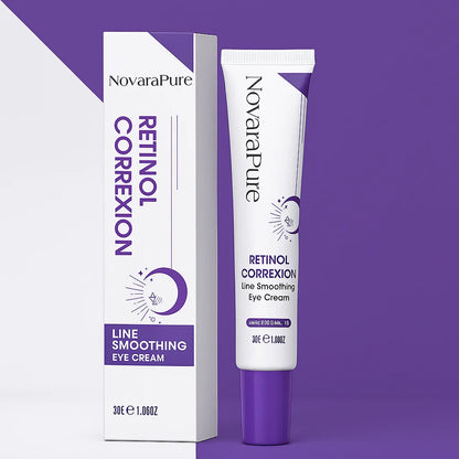 Retinol Correction Cream