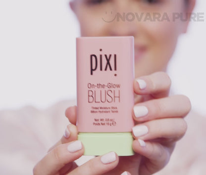 On-The-Glow Pixi