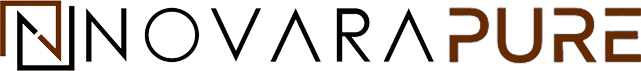 Novara Pure