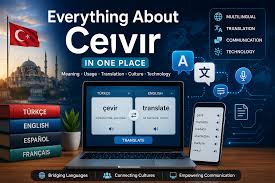 ceivir