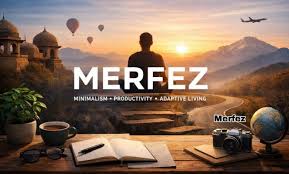 merfez