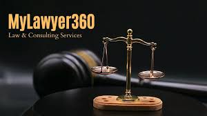 mylawyer360