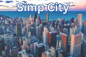 Simpcity