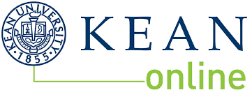 Keanwise