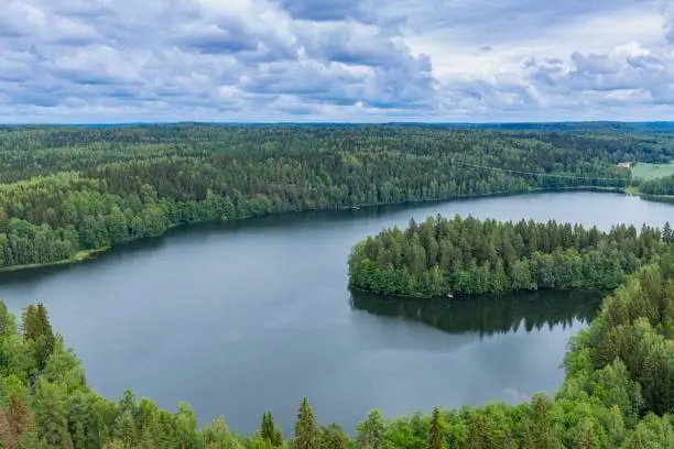 Tiimatuvat