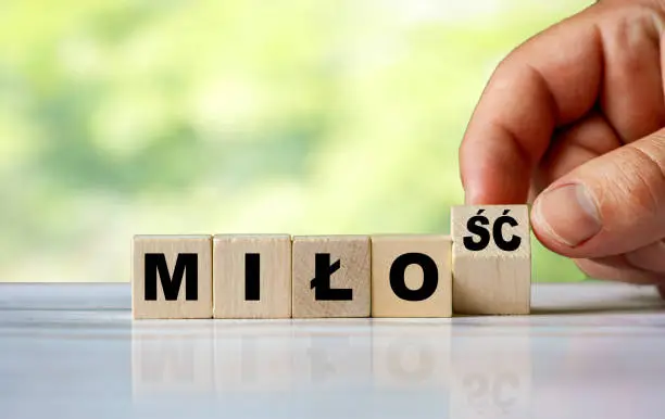 Milyom