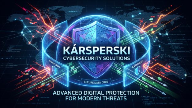 Kársperski