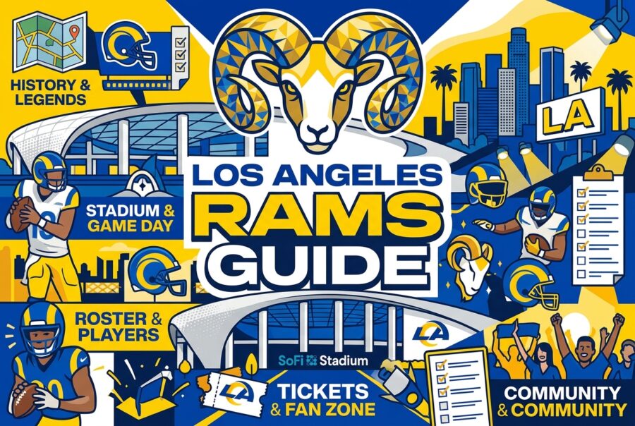Rams