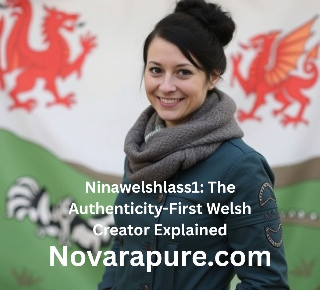 ninawelshlass1