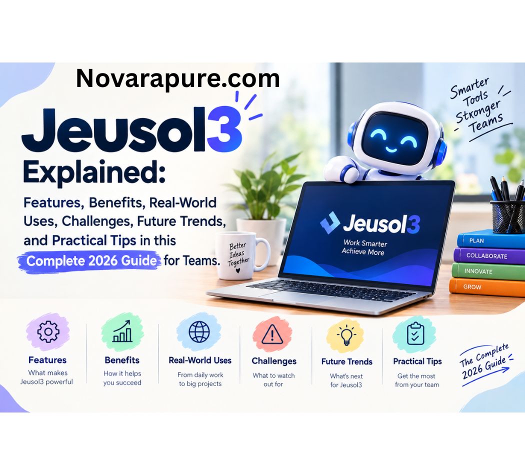 Jeusol3