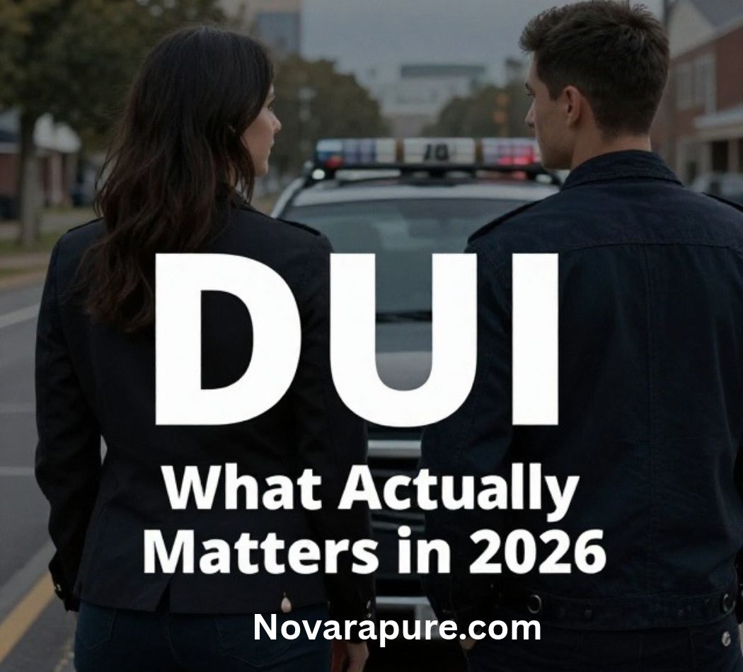 dui lawyer