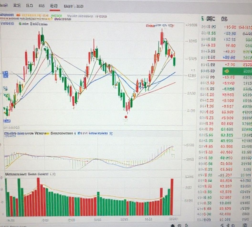 wimm bill dann stock