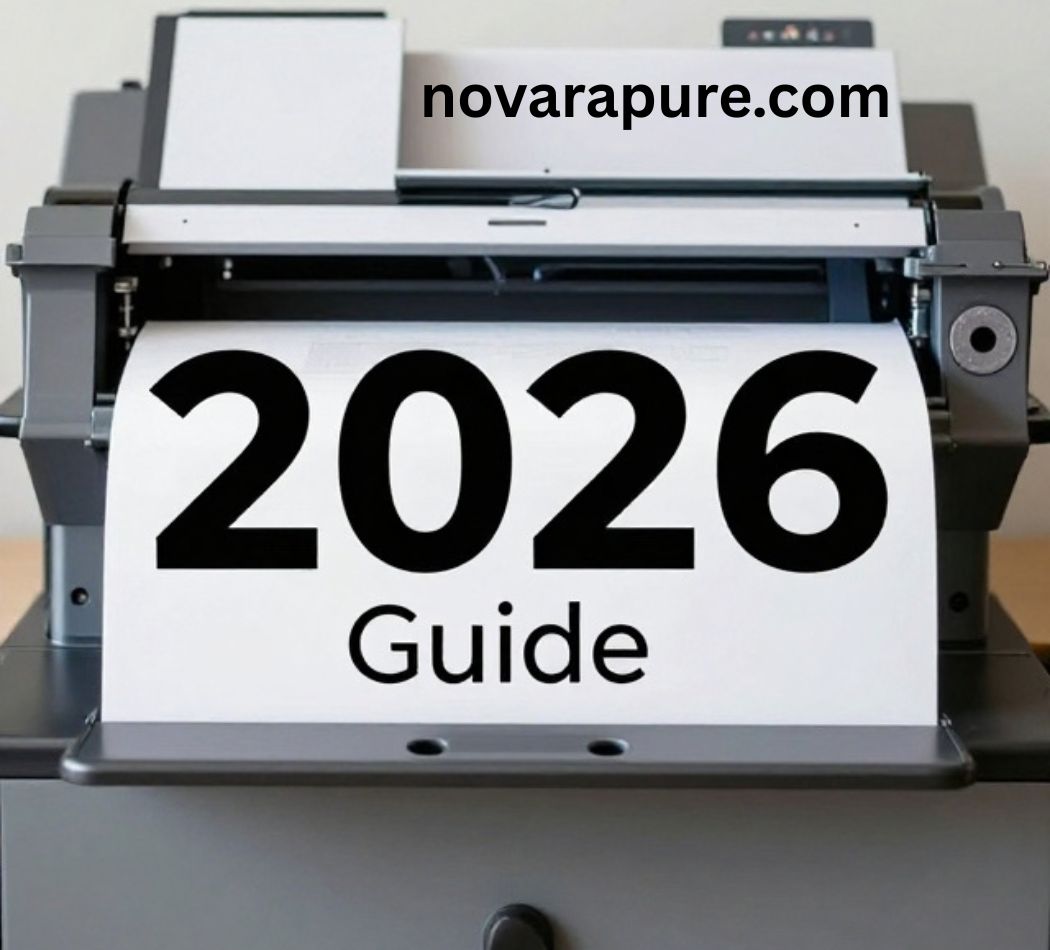 Collate Printing